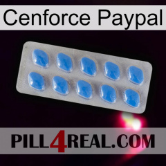 Cenforce Paypal 22